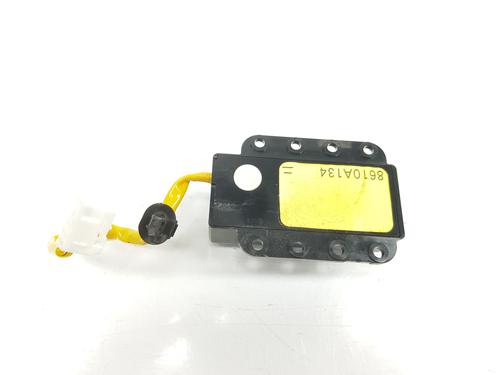 Electronic module MITSUBISHI ASX (GA_W_) 1.6 DI-D | BP11732681M83 