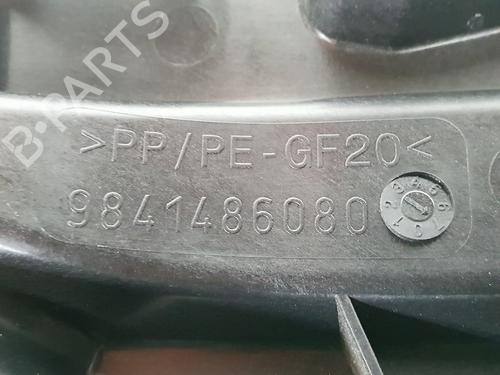 Other OPEL ASTRA L Sports Tourer (OV5) 1.2 (FRHNSL, FRHNSR) | BP22957035O1 