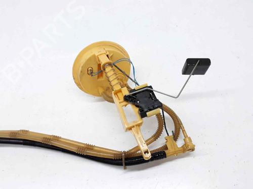 Fuel pump BMW 3 (E90) 320 d | BP6021910M76 