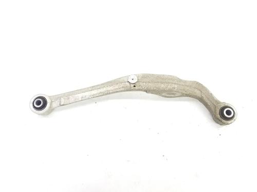 Right rear suspension arm NISSAN X-TRAIL III (T32_, T32R, T32RR) 1.6 dCi ALL MODE 4x4-i (NT32) 55120JD04A   | 55120JD00B  |