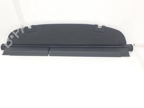 Used Rear parcel shelf Rear parcel shelf 39106576 39106576