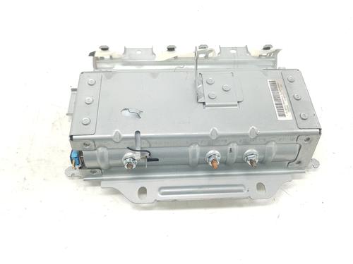 Passenger airbag PEUGEOT 308 CC (4B_) 1.6 16V | BP29409154C10 