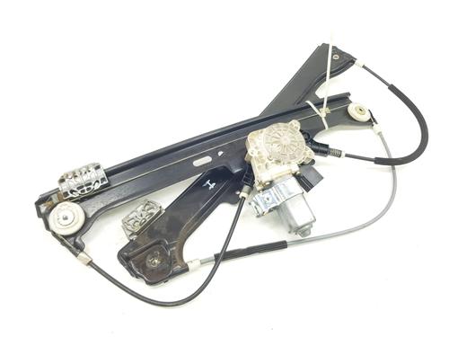 Front left window mechanism BMW 5 (E60) 530 d | BP37429876C22 - Image 5