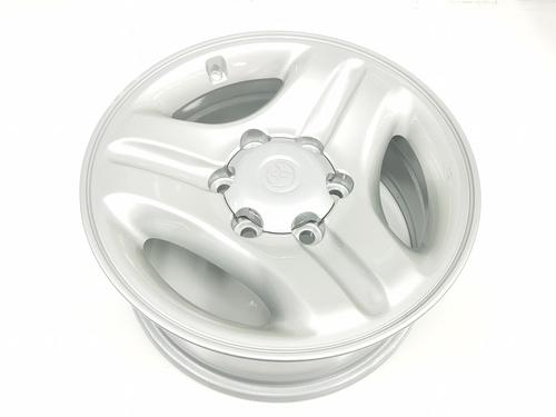 Rim TOYOTA LAND CRUISER 90 (_J9_) 3.0 TD (KZJ90_, KZJ95_, KZJ90R, KZJ95R, KZJ90W, KZJ95W) | BP20187687C45
