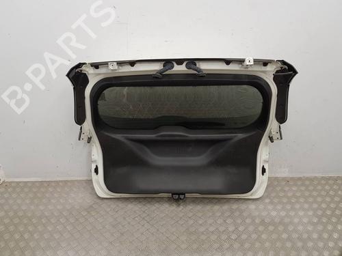 Tailgate JEEP COMPASS (MP, M6, MV, M7) | BP39532936C6 - Image 4