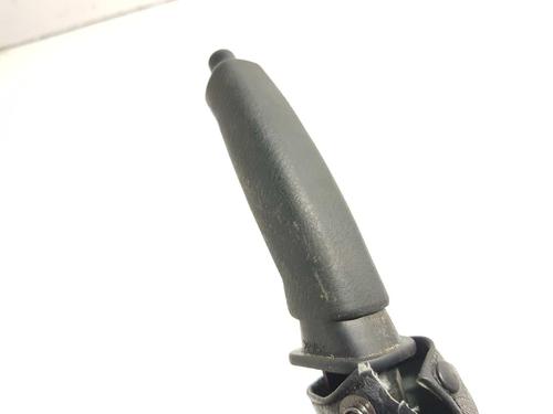 Hand brake TOYOTA LAND CRUISER PRADO (_J15_) 3.0 D-4D (KDJ155_, KDJ150_, KDJ150R, KDJ155R) | BP8774323I18