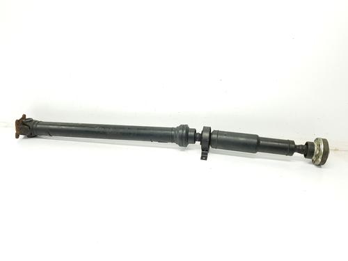 Driveshaft LAND ROVER DISCOVERY III (L319) 2.7 TD 4x4 | BP15616251M37