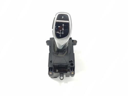 Used Gear lever Gear lever 37430085 37430085