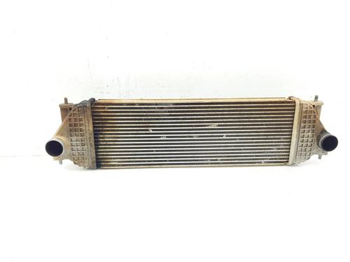 Used Intercooler Intercooler SUZUKI GRAND VITARA II (JT, TE, TD) [2005-2026] 40082682 40082682