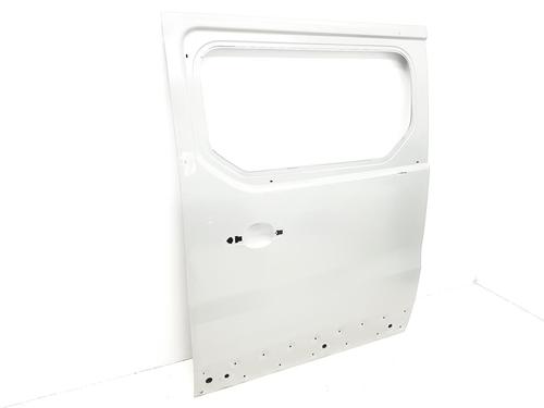 Left slide door RENAULT TRAFIC III Van (FG_) 1.6 dCi 120 (FGMK) | BP11965127C74 