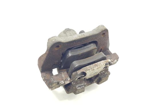 Right front brake caliper BMW 4 Gran Coupe (F36) 430 d | BP25143434M104 