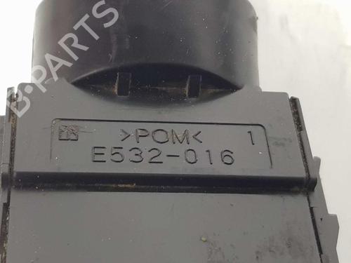 Steering column stalk MITSUBISHI L200 / TRITON (KA_T, KB_T) 2.5 DI-D 4WD (KB4T) | BP6212527I23 