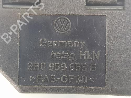 Right front window switch VW GOLF IV (1J1) 1.9 TDI | BP7854648I26 