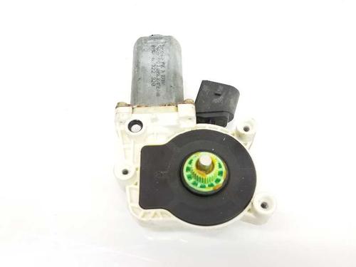 Right rear window motor BMW 5 (E60) 525 d | BP7766448E22 