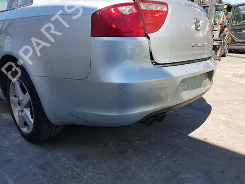Portierruitmotor rechtsachter SEAT EXEO (3R2) 2.0 TDI | BP6063547E22 