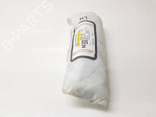 Other FORD PUMA (J2K, CF7) | BP39532912O1 - Image 2