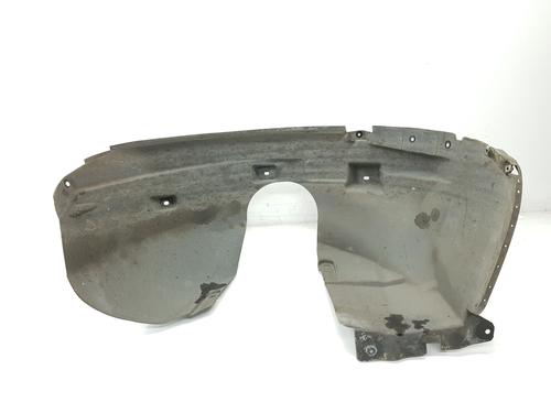 Wheel arch OPEL CROSSLAND X / CROSSLAND (P17, P2QO) 1.2 (75) | BP22229894C56 