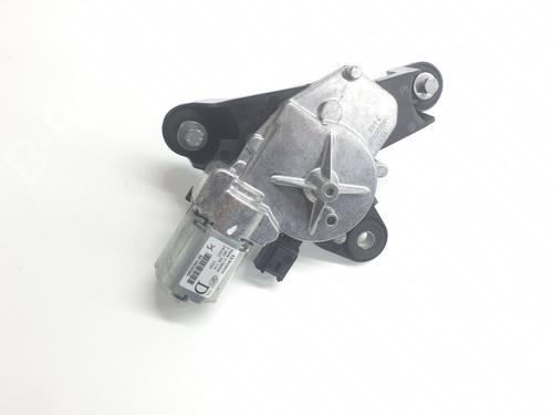 Rear wiper motor OPEL ASTRA L Sports Tourer (O5) 1.2 (FRHNPJ) | BP23994730M102 