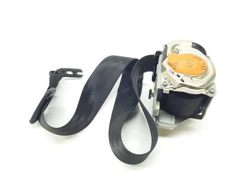 Used Other Other AUDI Q8 (4MN, 4MT) 50 TDI Mild Hybrid quattro (286 hp) 33215393 33215393