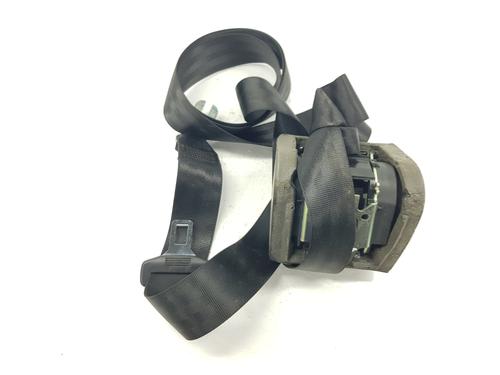 Rear left seatbelt AUDI A5 (8T3) 2.0 TFSI | BP11056990I29 