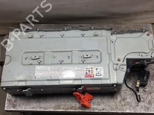 Batterie Batterie TOYOTA PRIUS PLUS (_W4_) 1.8 Hybrid (ZVW40W, ZVW41W) (136 hp) 34286448 34286448