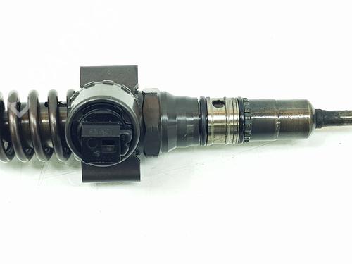 Used Injector Injector 38181658 38181658