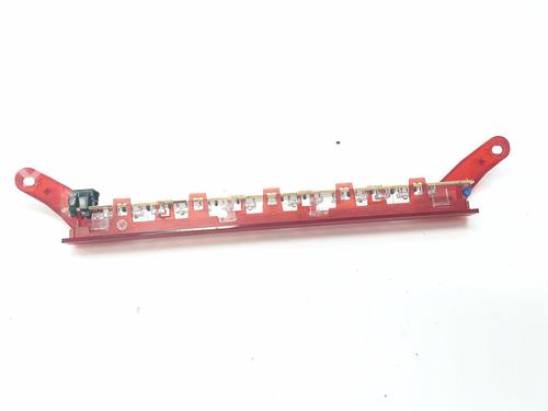Derde remlicht BMW 1 (E87) 116 d (116 hp) 17169626