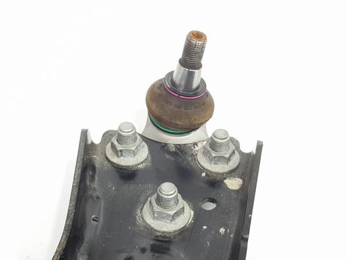 Left front suspension arm OPEL ASTRA L Sports Tourer (OV5)  | BP26122569M12 
