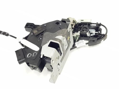 Front right lock FORD TRANSIT V363 Platform/Chassis (FED, FFD)  | BP31593753C97 