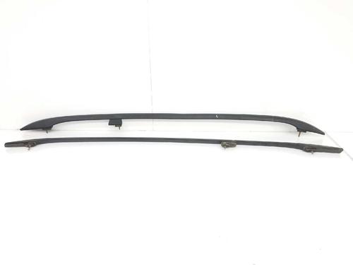 Used Roof bar BMW X3 (E83) xDrive 30 d (218 hp) 8745419