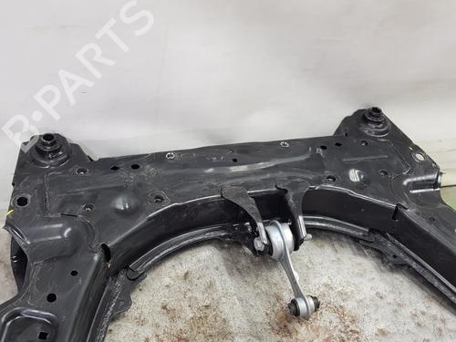 Subframe DACIA SANDERO III 1.0 TCe 110 | BP34699306M9  - Image 6