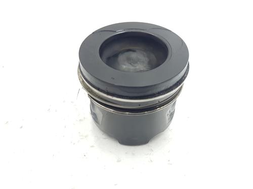 Other DACIA DOKKER MPV (KE_) 1.5 dCi (KEAJ, KEAH) | BP14097211O1