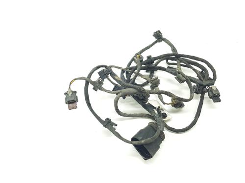 Used Other VW T-ROC (A11, D11) [2017-2026]  32177226