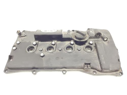 Valve cover TOYOTA C-HR (_X1_) 1.8 Hybrid (ZYX10_, ZYX11_, ZYX10R, ZYX11R) | BP24126192M124 