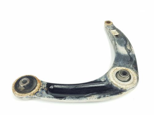 Querlenker links vorne für CITROËN C4 II (NC_) 1.6 HDi 90 (92 hp) 25793744