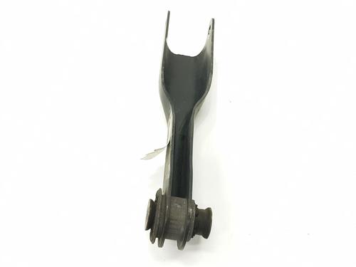 Right rear suspension arm LAND ROVER RANGE ROVER SPORT II (L494) 3.0 SDV6 4x4 | BP20657944M15 