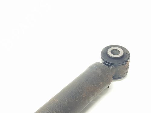 Left rear shock absorber DACIA JOGGER (RK_) 1.0 TCe 100 ECO-G (RKMT) | BP32366945M18 - Image 2