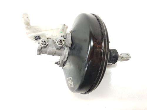 Bremseservo FORD B-MAX (JK) | BP36678547M42 - Image 3