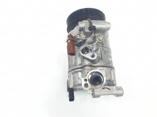 AC compressor VW T-CROSS (C11, D31) | BP39192560M34 - Image 2