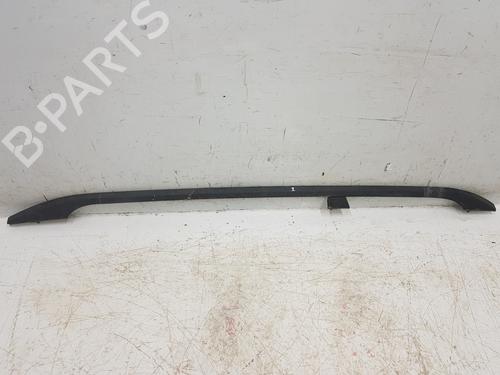 roof-bar-bmw-x5-e70-2006-2007-2008-2009-2010-2011-2012-2013-33412178 main image