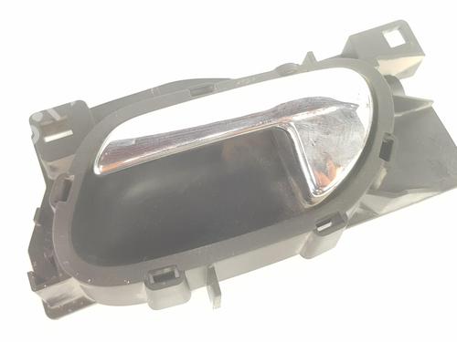 Rear left interior door handle CITROËN C4 I (LC_) 1.6 HDi | BP14365933I15 