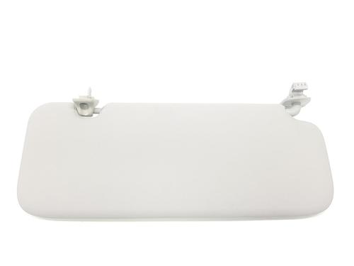 Left sun visor HYUNDAI IONIQ (AE) 1.6 GDI Hybrid | BP15559601I1 