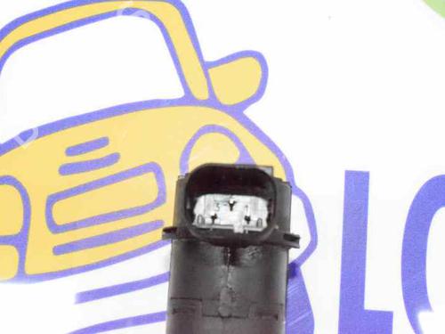 Electronic module RENAULT LAGUNA II Grandtour (KG0/1_) 1.9 dCi (KG0G) | BP14123114M83 