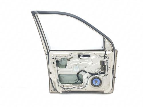 Left front door KIA CARNIVAL II (GQ) 2.9 CRDi | BP17676087C2 