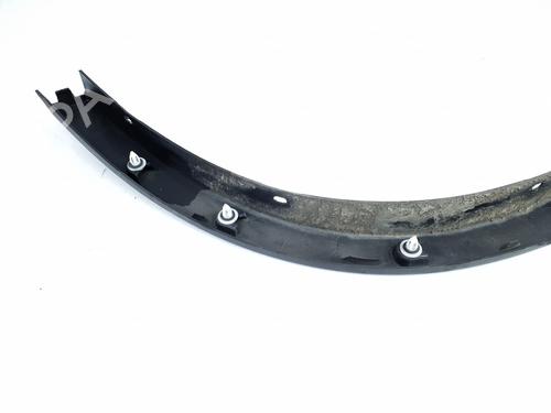 Rear left wheel arch trim BMW X1 (F48) sDrive 18 d | BP23258941C136 