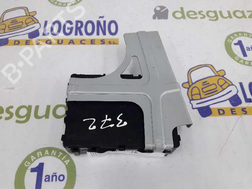 Electronic module SUZUKI GRAND VITARA II (JT, TE, TD) 1.9 DDiS All-wheel Drive (JT419, TD44, JB419WD, JB419XD,... | BP2236138M83 