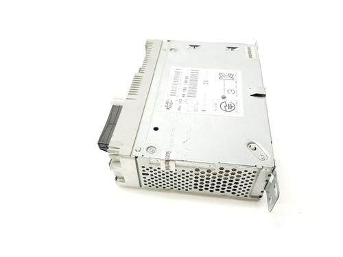 Radio CITROËN C4 CACTUS 1.2 VTi 82 | BP28795811E6