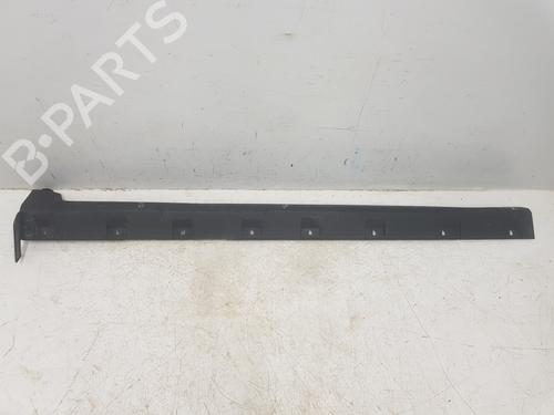 Other DACIA JOGGER (RK_) 1.0 TCe 100 ECO-G (RKMT) | BP34718774O1  - Image 6