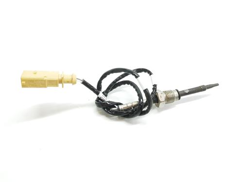 Elektronisk sensor VW T-ROC (A11, D11)  | BP26914228M84 