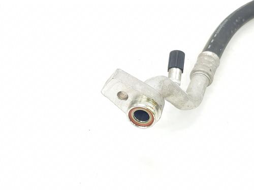 AC pipe FORD FIESTA VI (CB1, CCN) | BP36642397M126 - Image 3